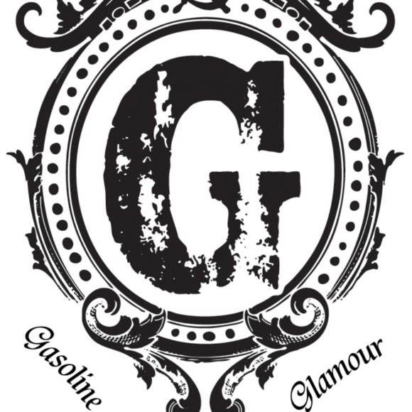 gasolineglamour